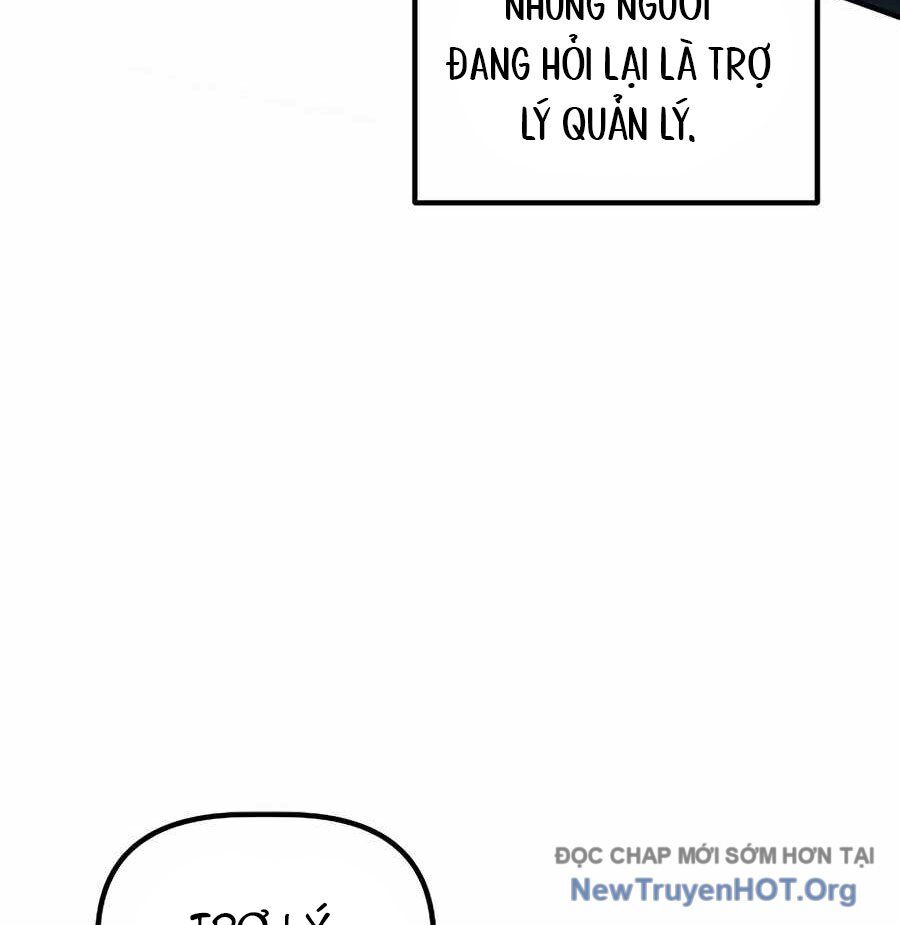 page_96