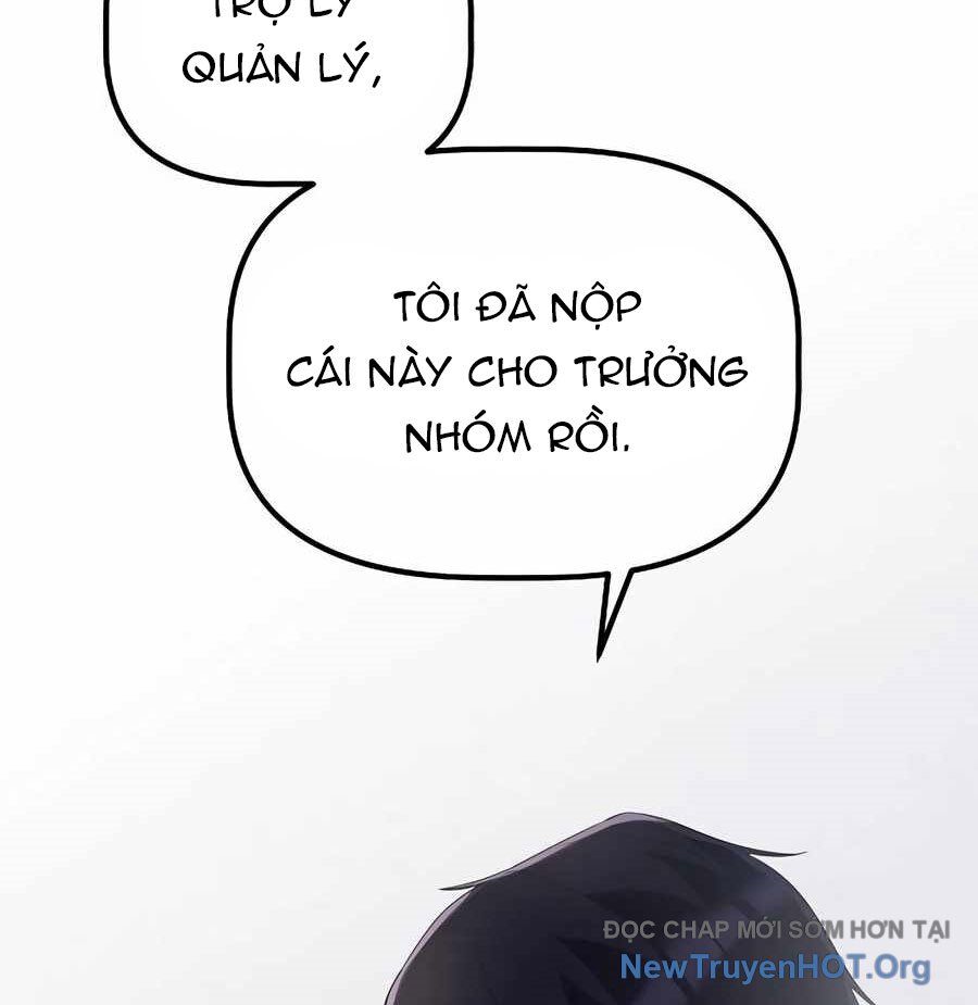 page_97