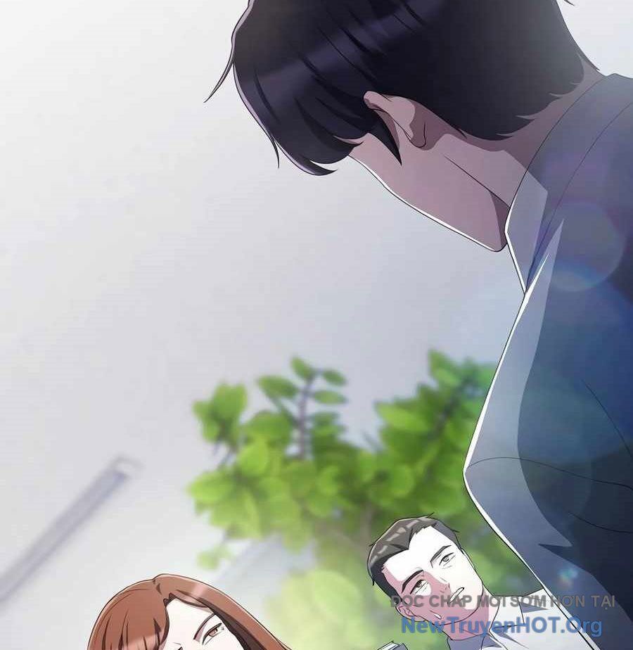 page_98