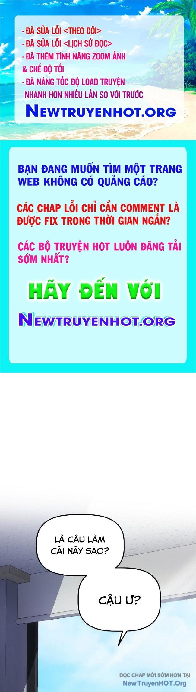 page_0