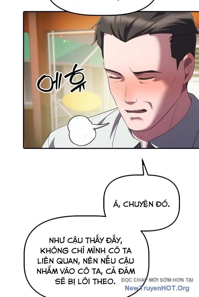 page_100