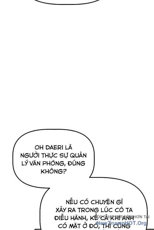 page_101