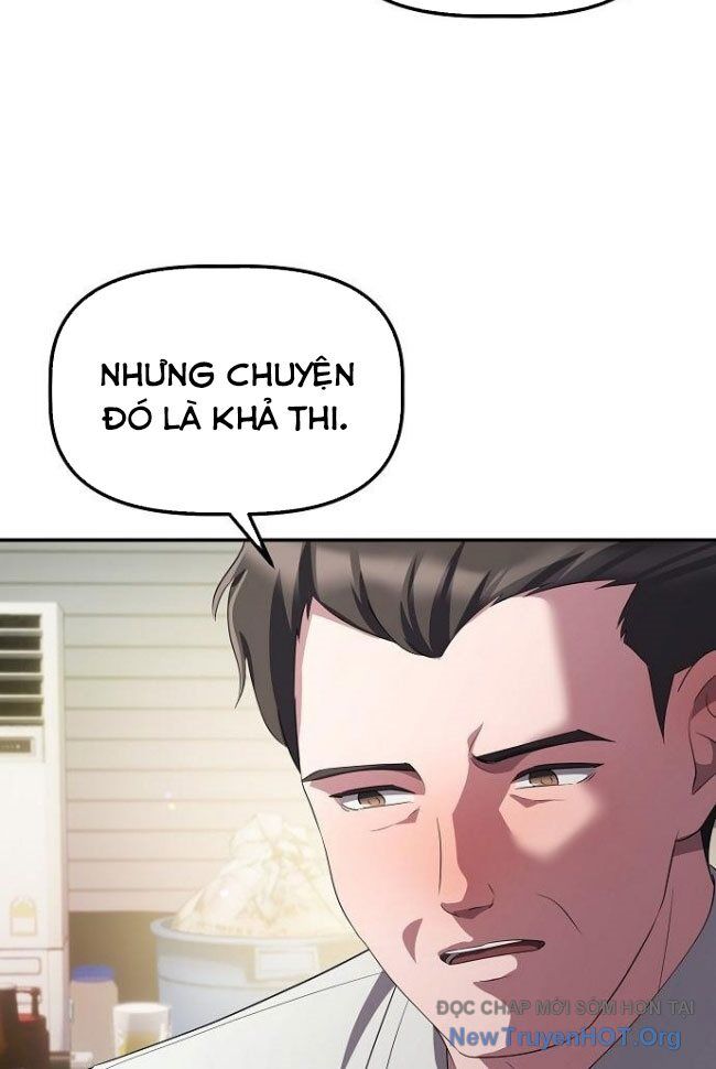 page_103
