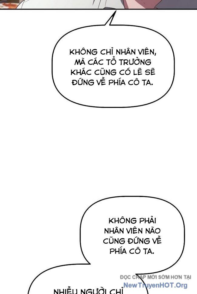page_104