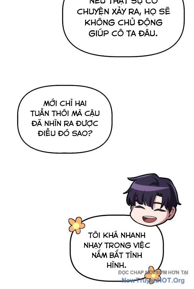 page_106