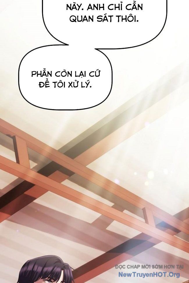 page_108