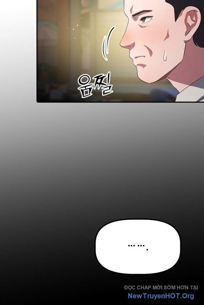 page_111