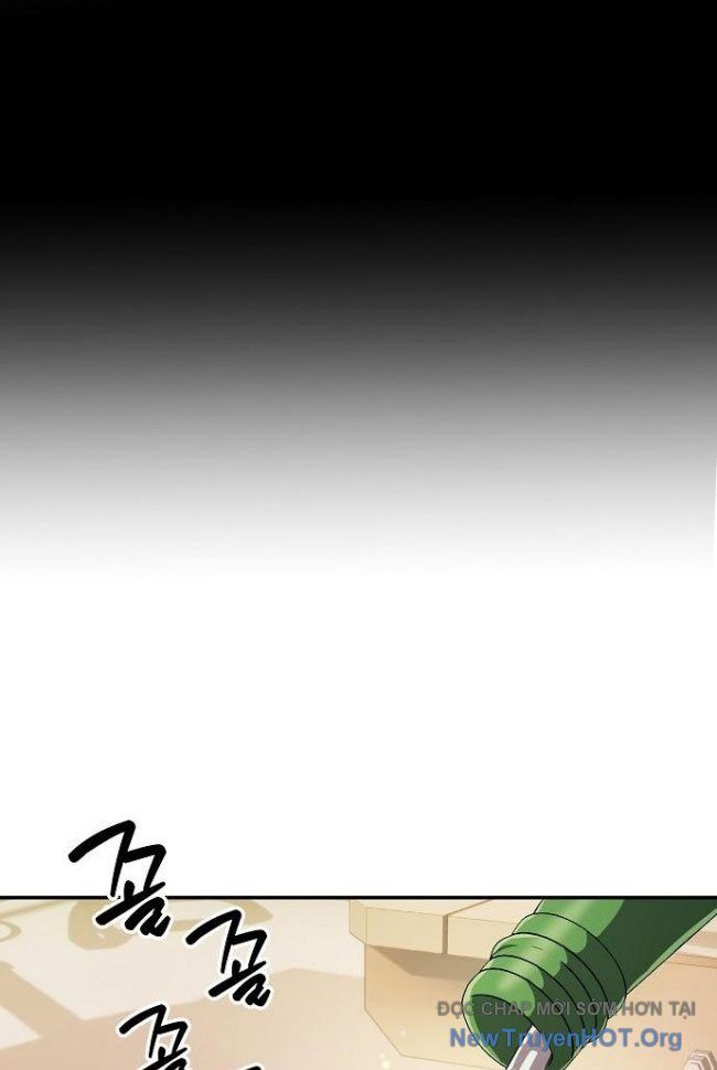 page_112