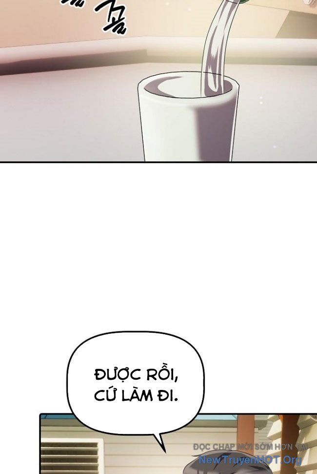 page_113