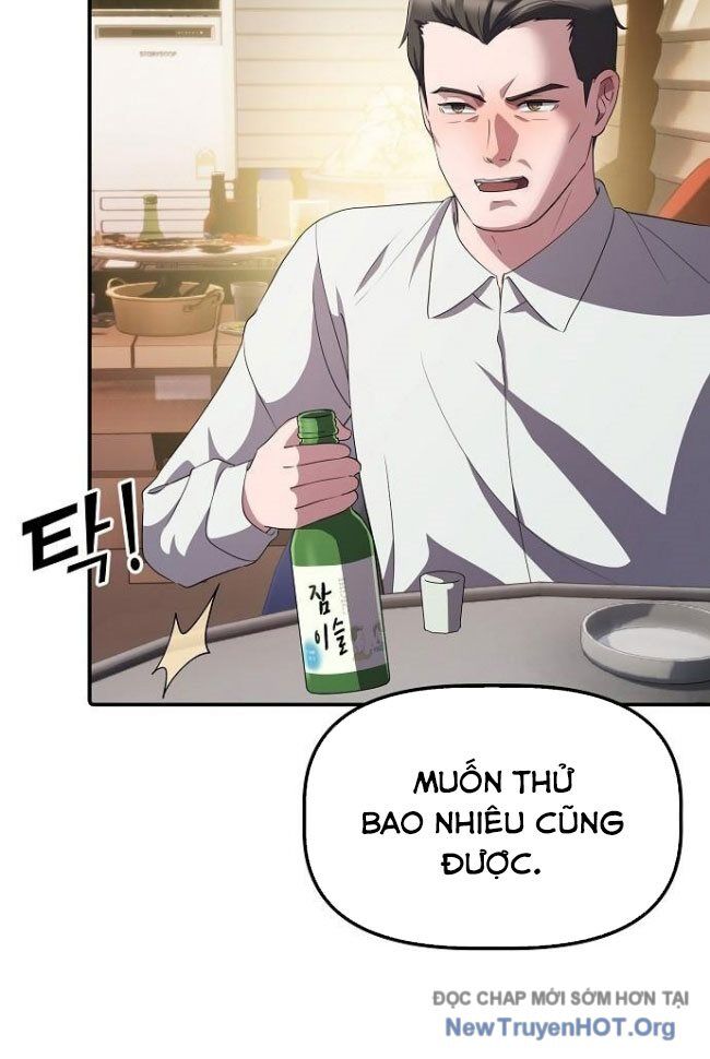page_114