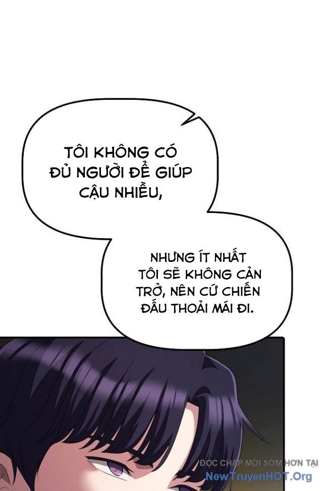page_115