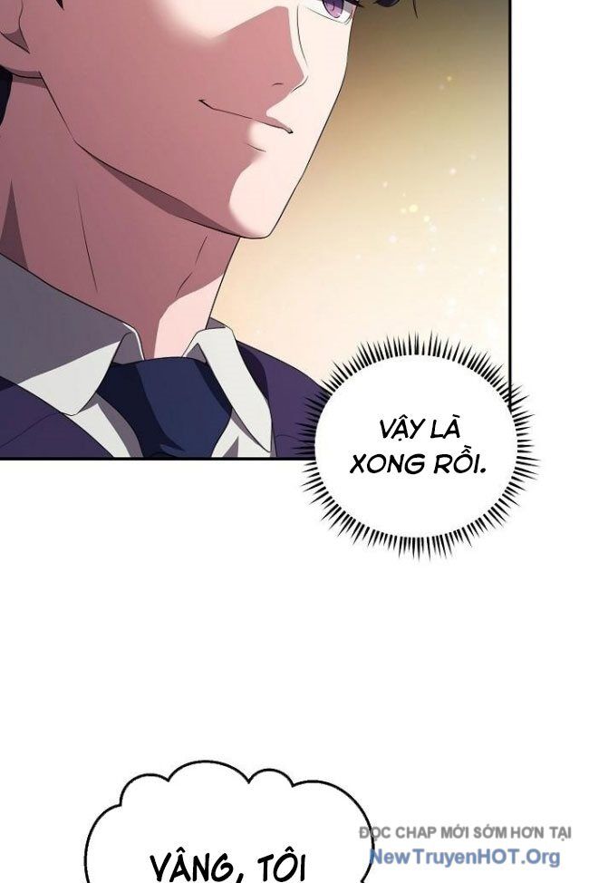 page_116