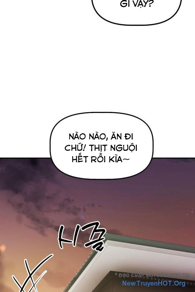 page_118