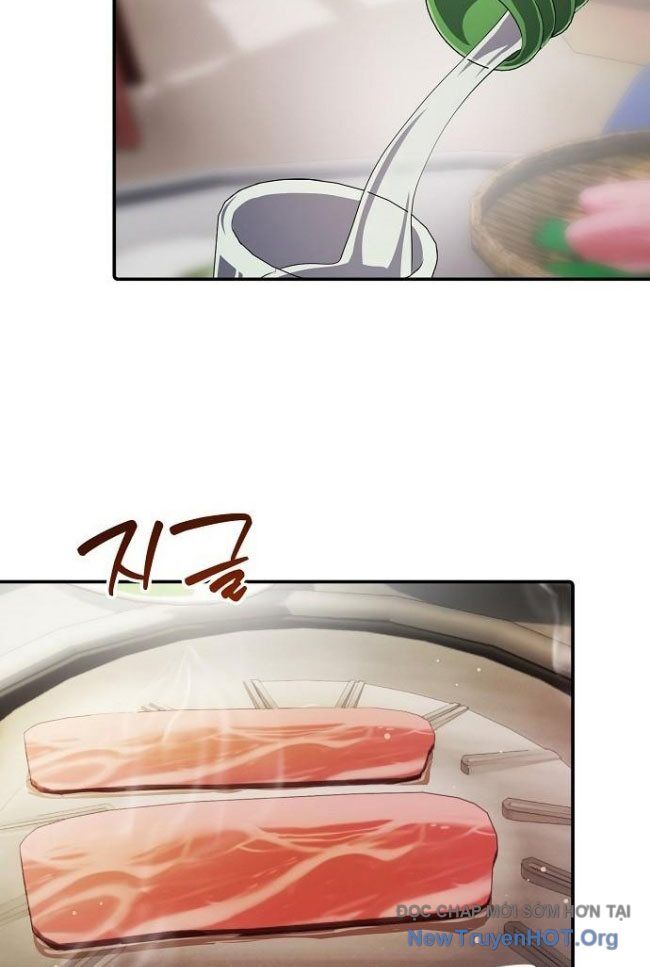 page_26