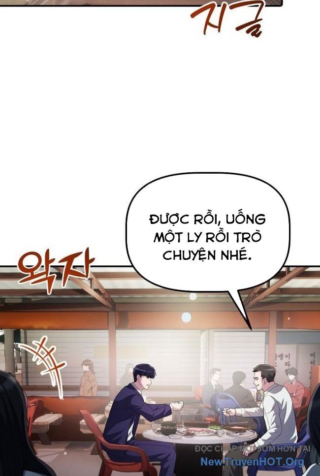 page_27