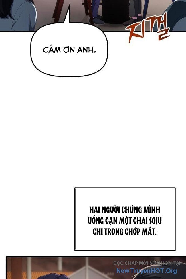 page_28