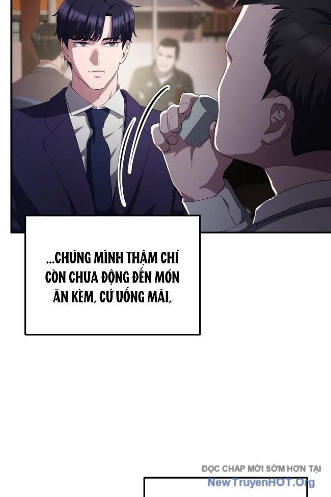 page_29