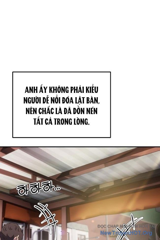 page_31