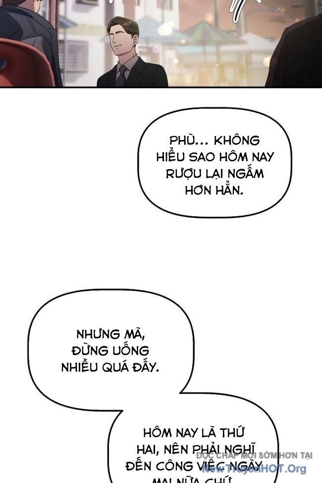 page_32
