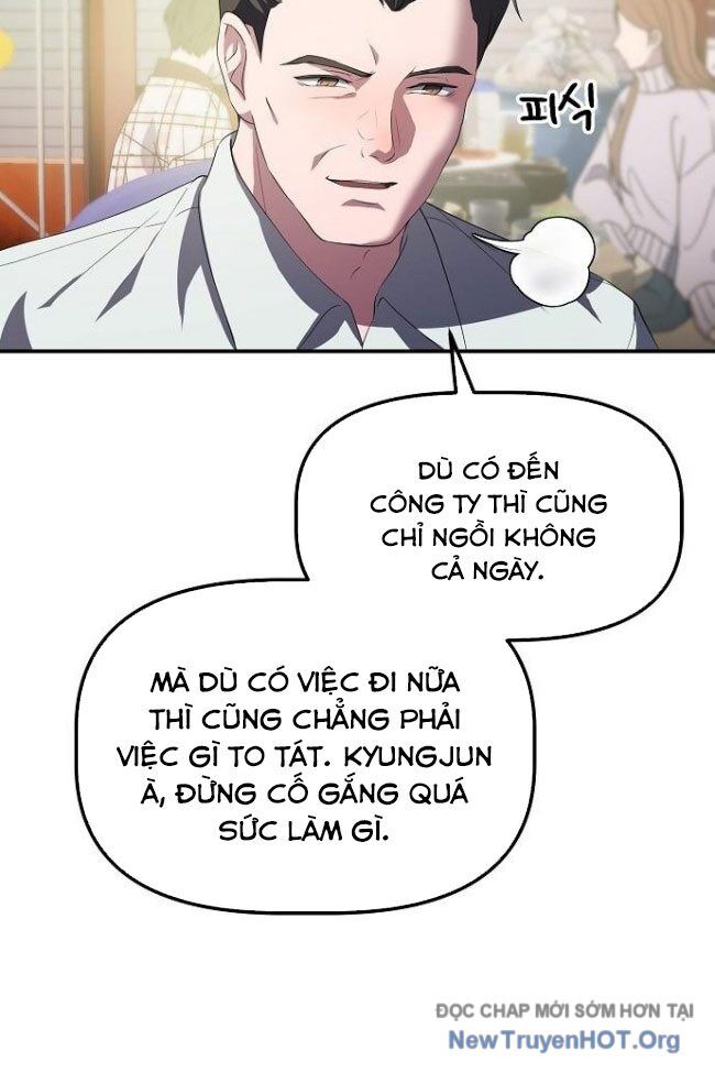 page_34