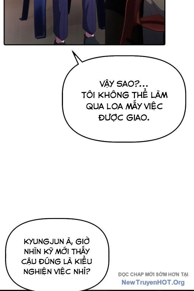 page_36