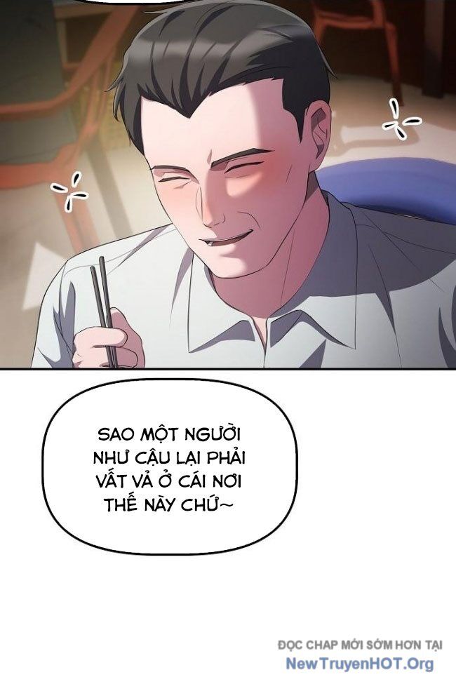page_37