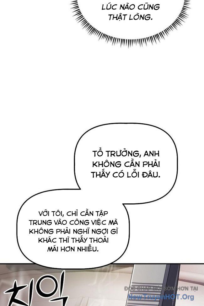 page_39