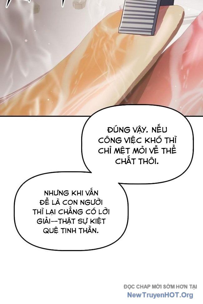page_40