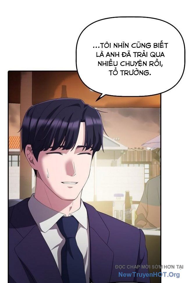 page_41