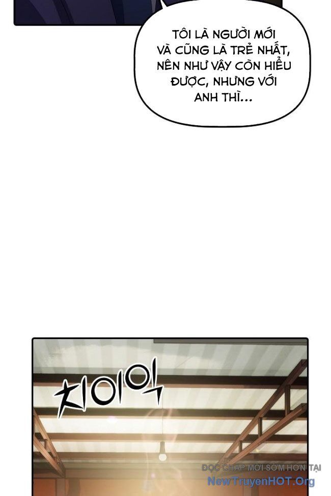 page_42