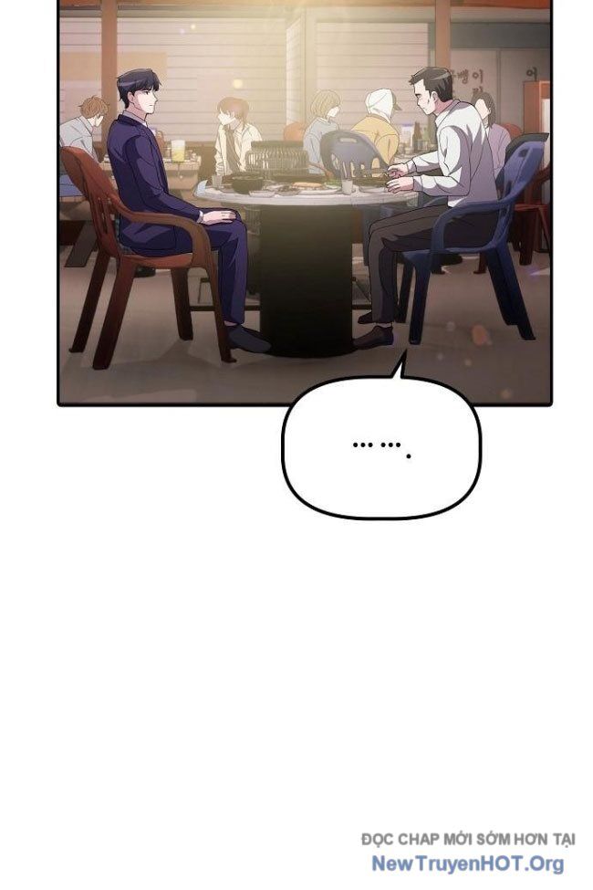 page_43