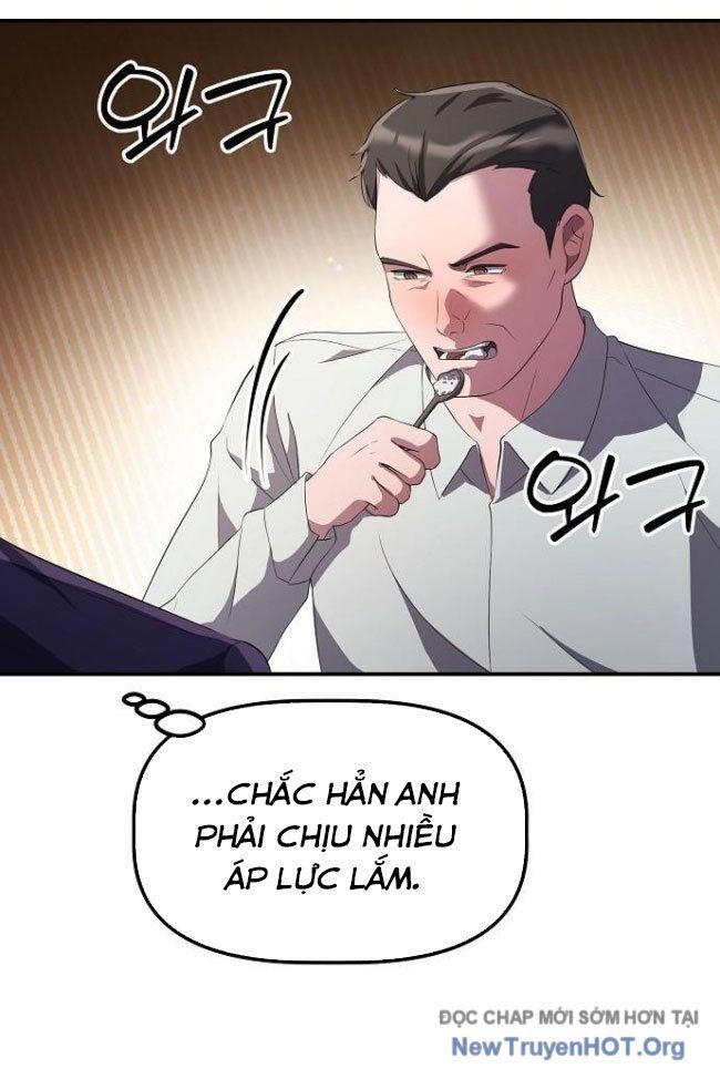 page_44