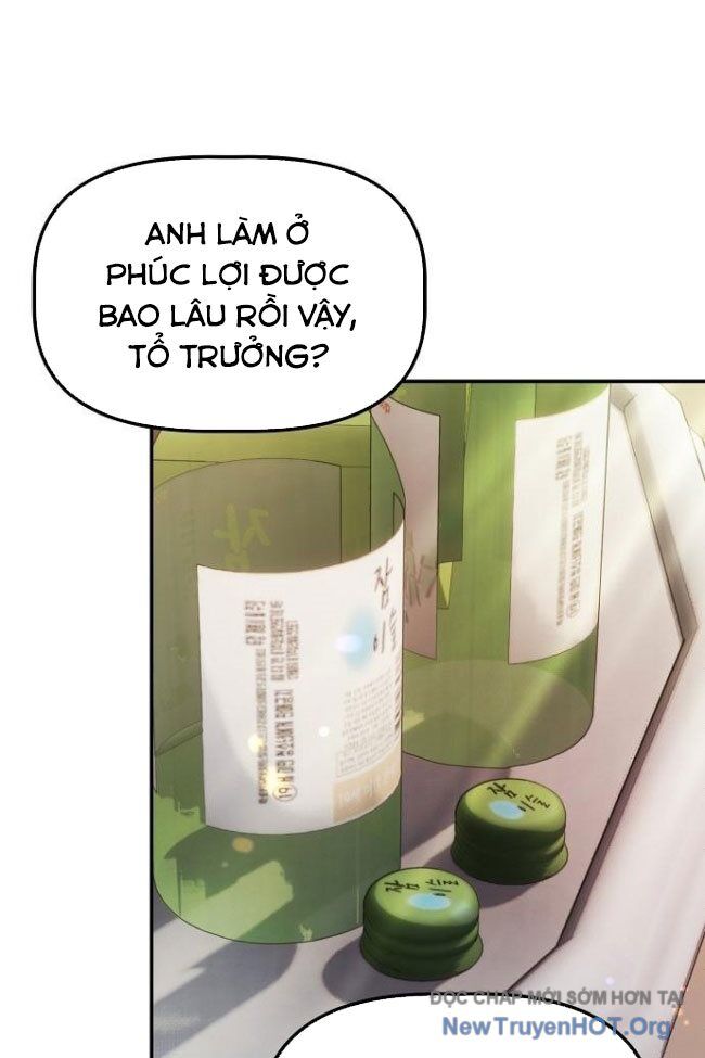 page_45