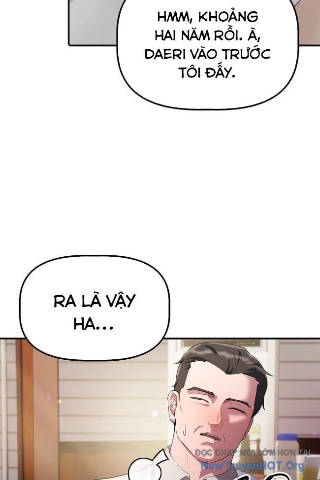 page_46