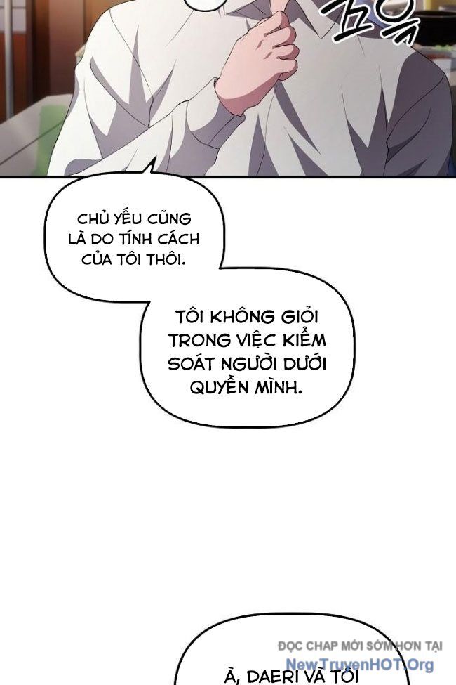 page_47