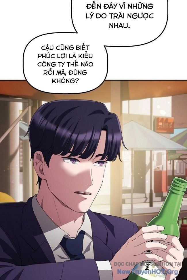 page_48