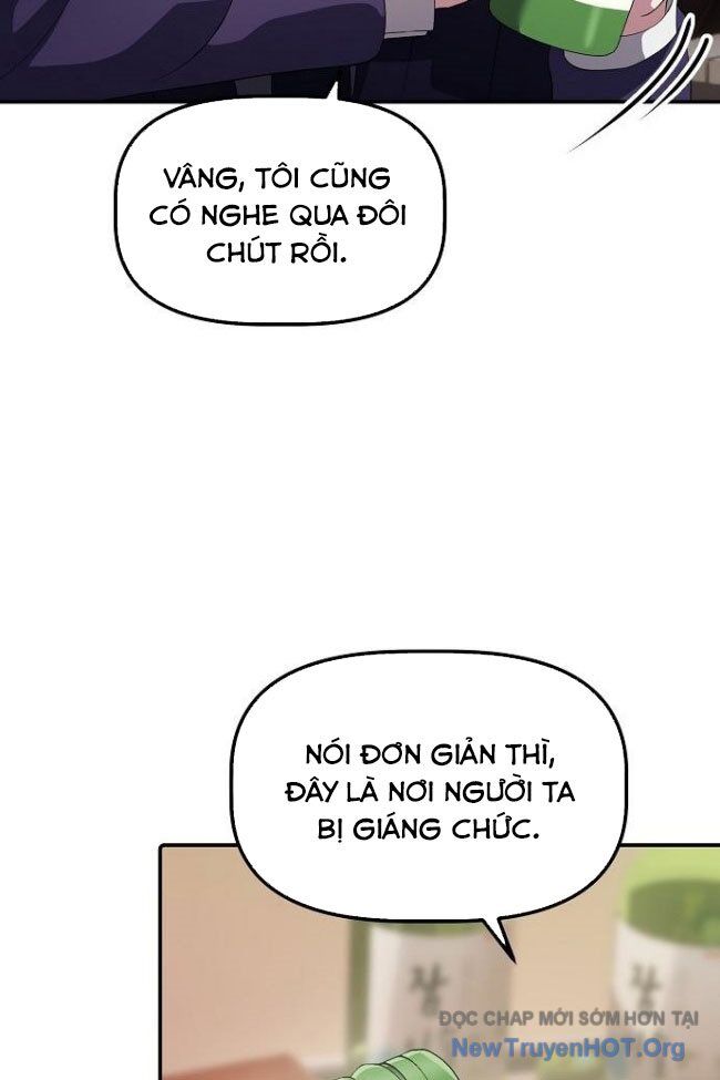 page_49
