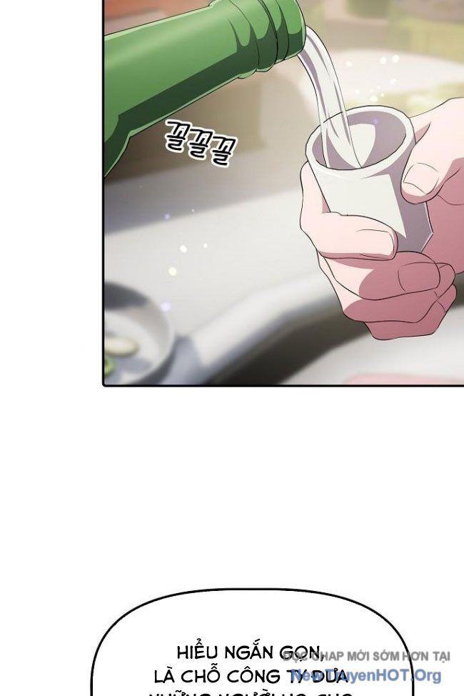 page_50