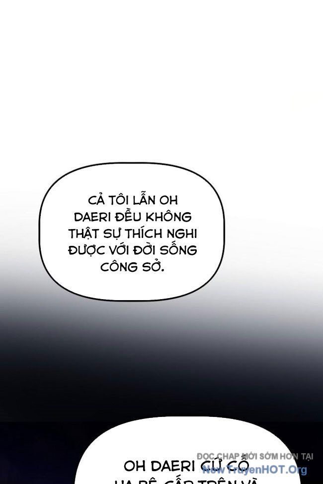 page_52