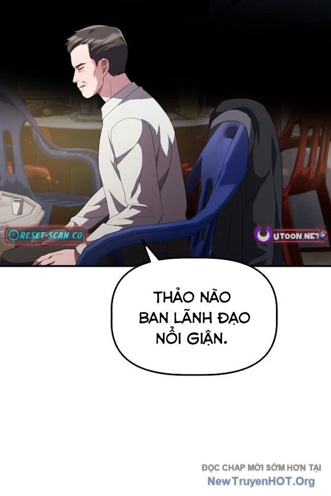page_54