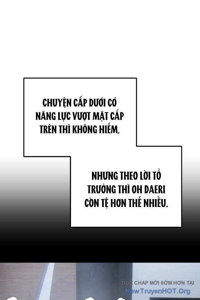 page_55