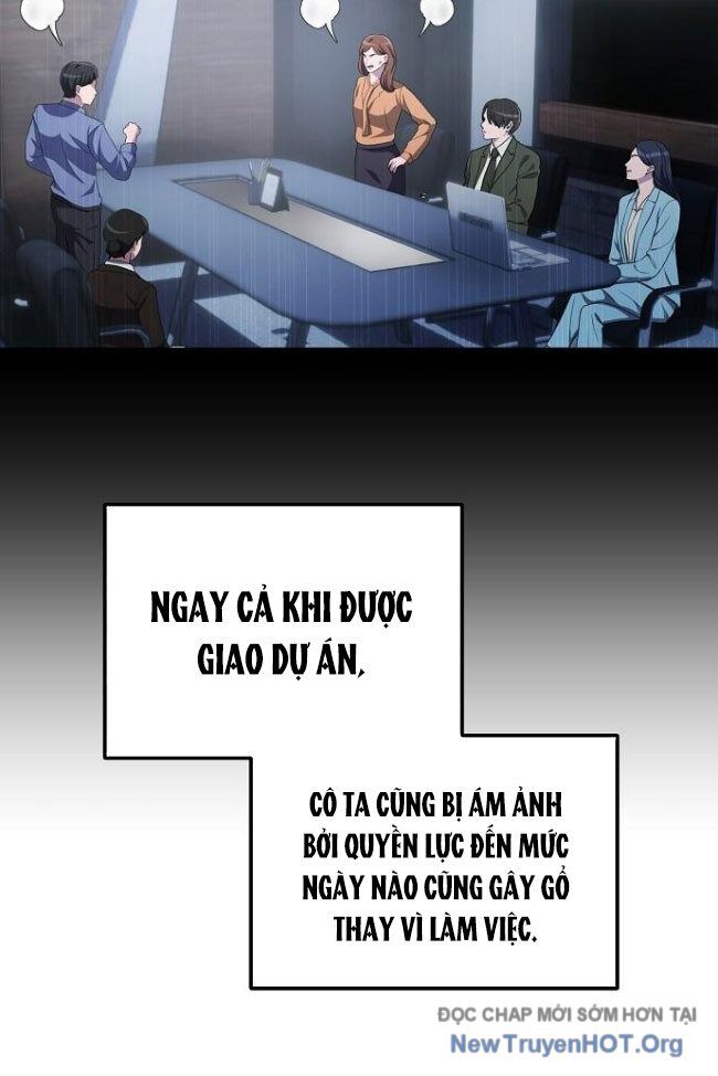 page_56