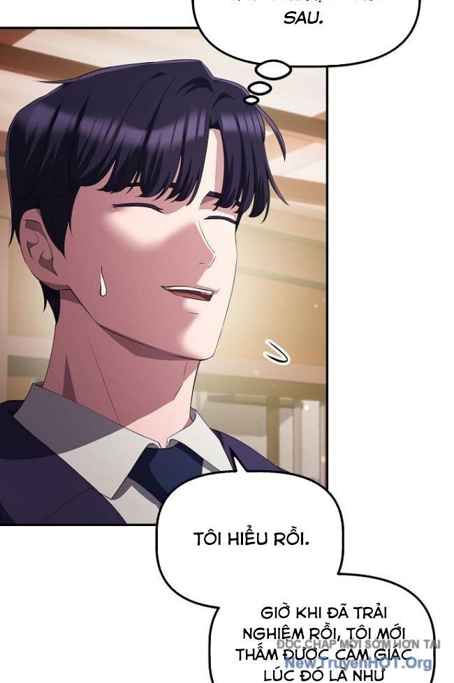 page_59