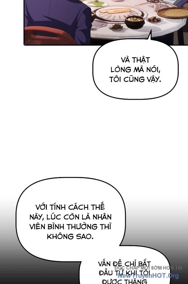 page_61