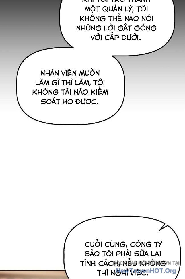 page_63