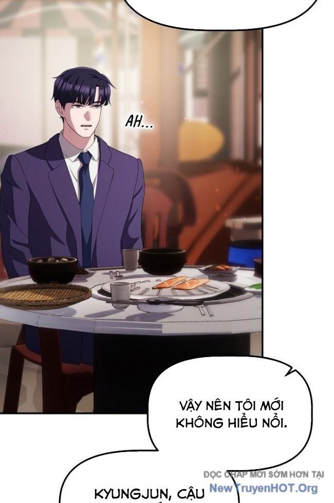 page_64