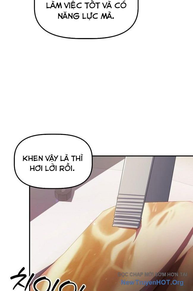 page_65