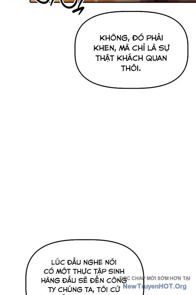 page_66