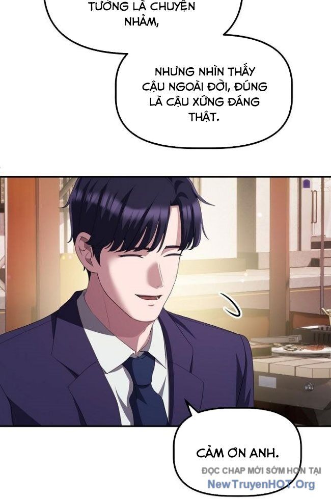 page_67
