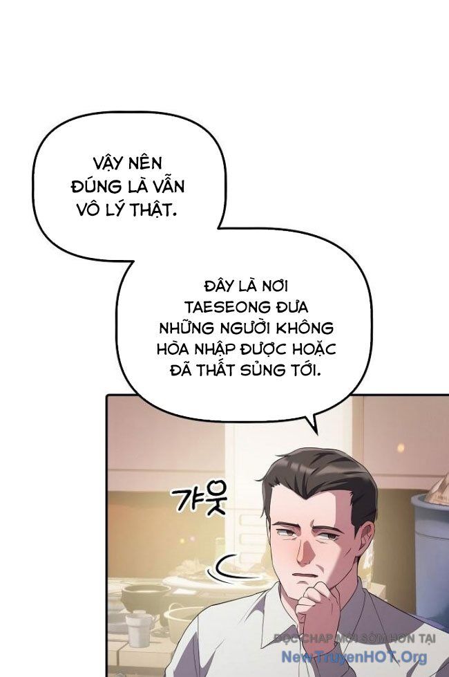 page_68